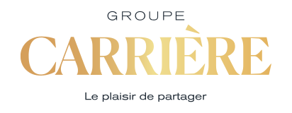 Groupe Carrière